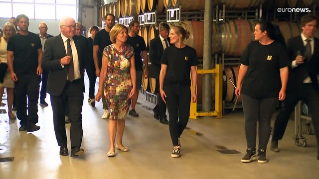 Наводнения в Европе: год спустя