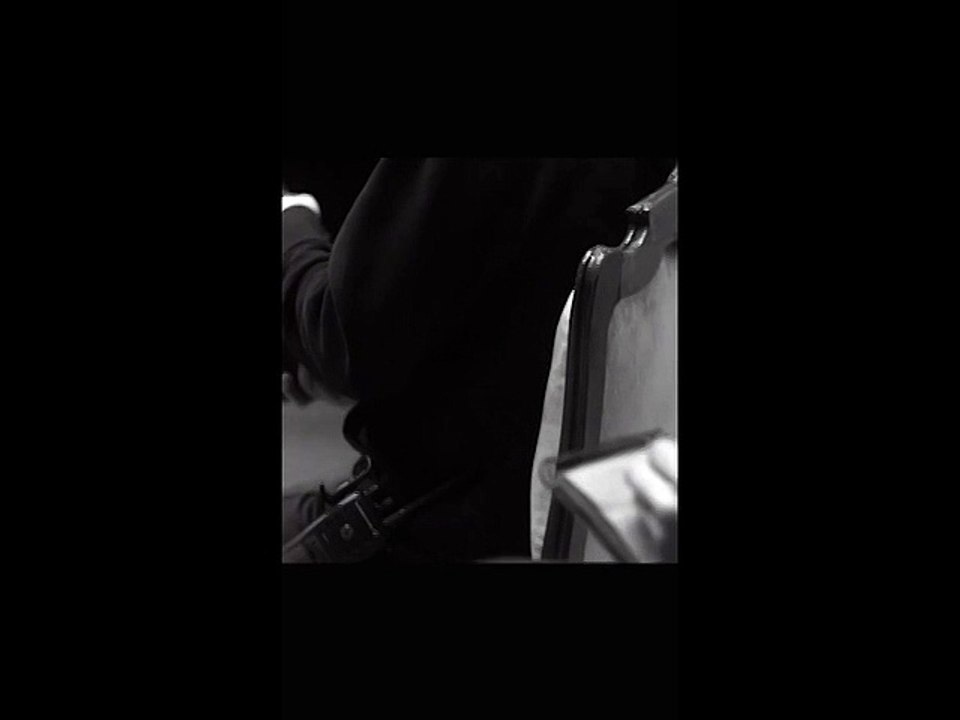 El trailer de "Lo que dicen de mí", el videoclip de la canción en la que la China Suárez habla de Mauro Icardi