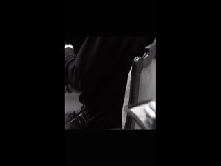 El trailer de "Lo que dicen de mí", el videoclip de la canción en la que la China Suárez habla de Mauro Icardi