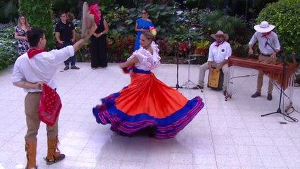 bd-festival-guanacastequidad-140722