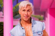 Ryan Gosling: Ken is having a rough time in Barbie