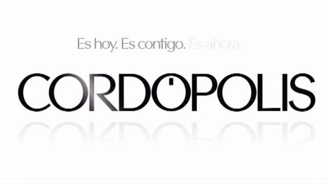 N&B José María Casado Raigón