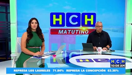 ¡Cateo! Policía inspecciona clínica privada donde habría muerto uno de los responsables de masacre