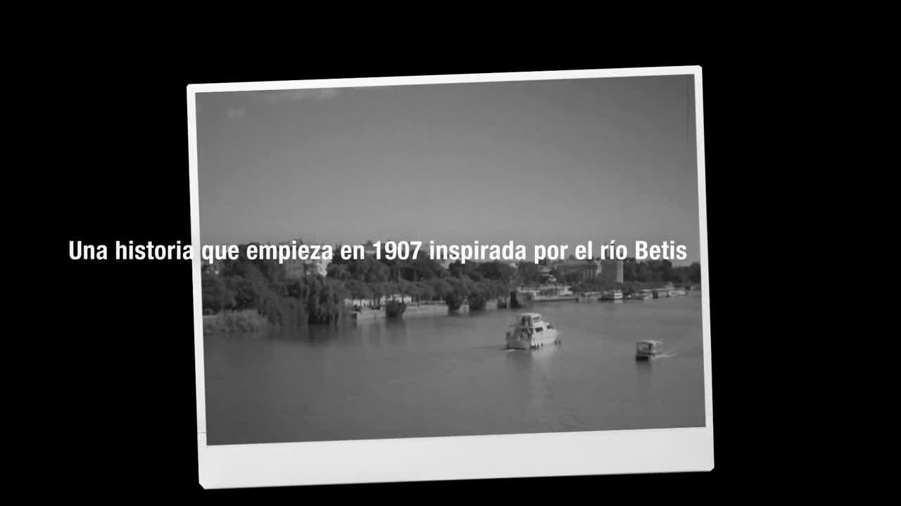 PBZA Betis