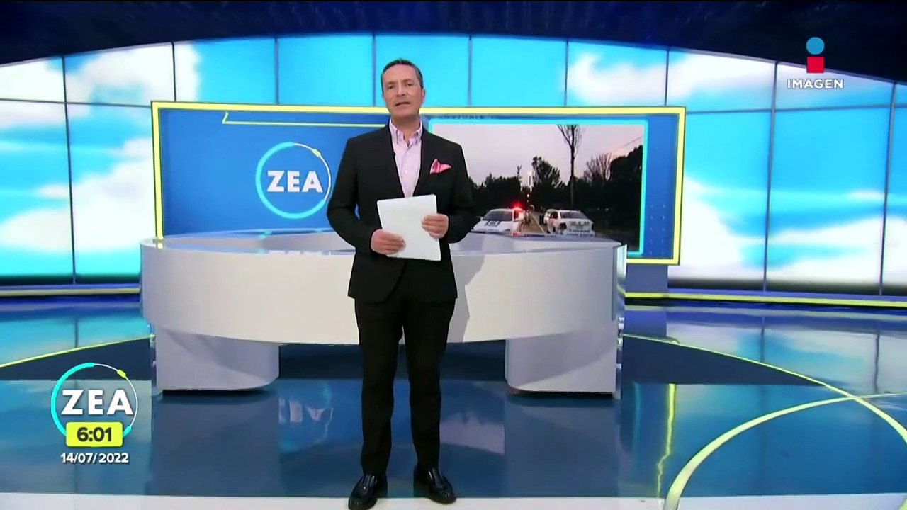 Personal de seguridad UNAM agrede a jóvenes