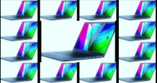 Asus Vivobook Pro15 K