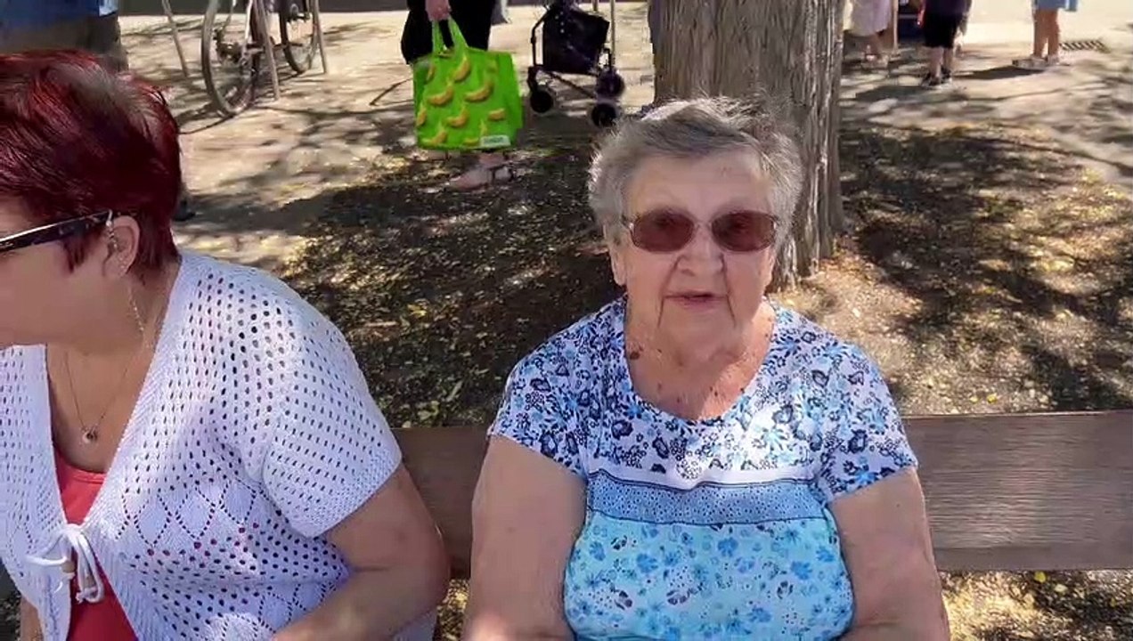 Portsmouth North MP Penny Mordaunt: Constituents share their views on the MP that could become the next prime minister