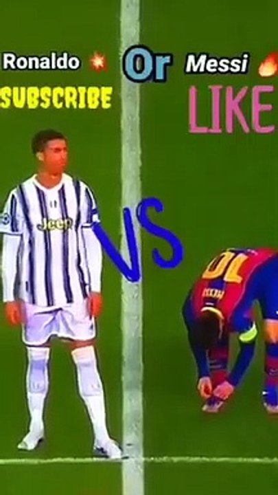 Yash doughter cute video#kgf #kgfchapter2 #kgf2 #rocky #shorts #kgf