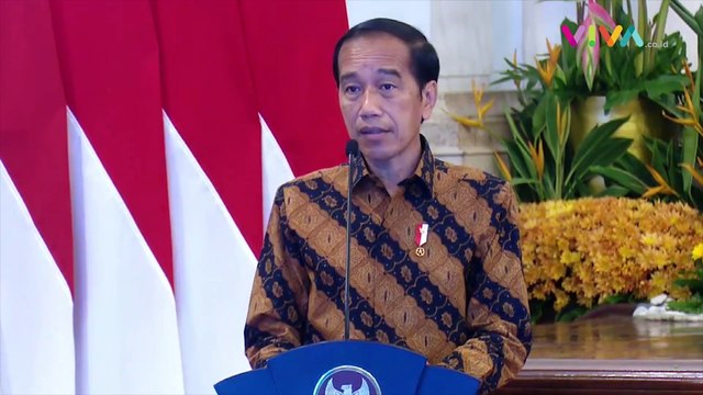 Sri Lanka Bangkrut, 9 Negara Ini Terancam Nyusul