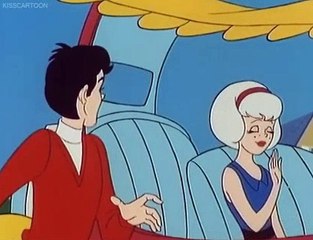 The Sabrina Comedy Show Episode 1 Review Fairy Godmother Newbie's Perspective