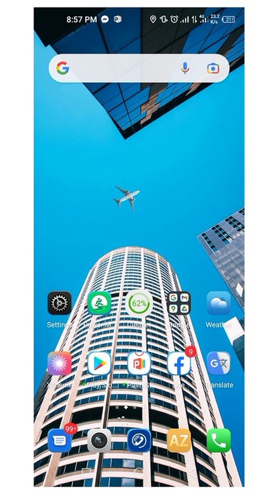 Subscribe hide on YouTube channel 2022|| How to subscribers undie on YouTube channel 2022#gravity360