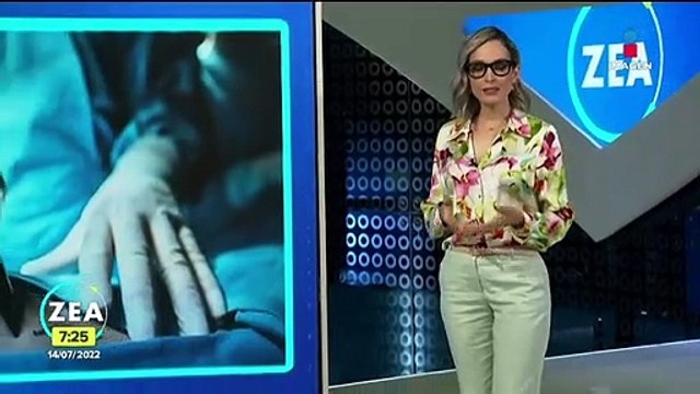 Senado buscará regular a cirujanos plásticos