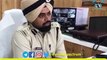 Patna SSP Manavjeet Singh Dhillon compares RSS with Popular Front of India (PFI), BJP gets furious