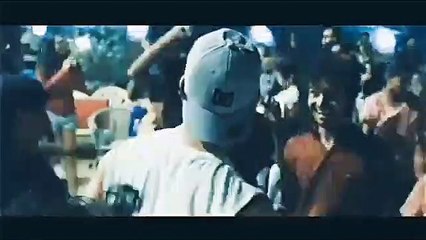 When Hrithik Roshan Danced On "Top Lage Lu" Song