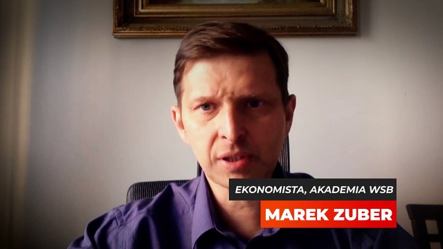 Kontrowersje wokół ustawy o wsparciu kredytobiorców