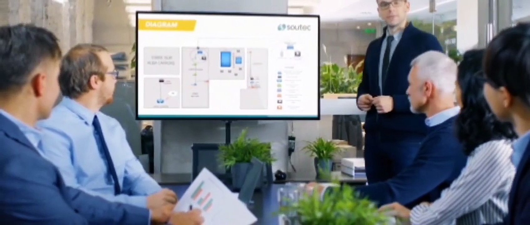 youtube earning।  How much money does youtube give for 1 million views।Bangladesh। YouTube।