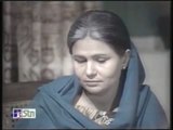 Saahil - PTV Classic Drama Part 6