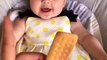 Baby funny video,cute baby videos,cuteness overload_just Lough give you so much fun,joy & happyness
