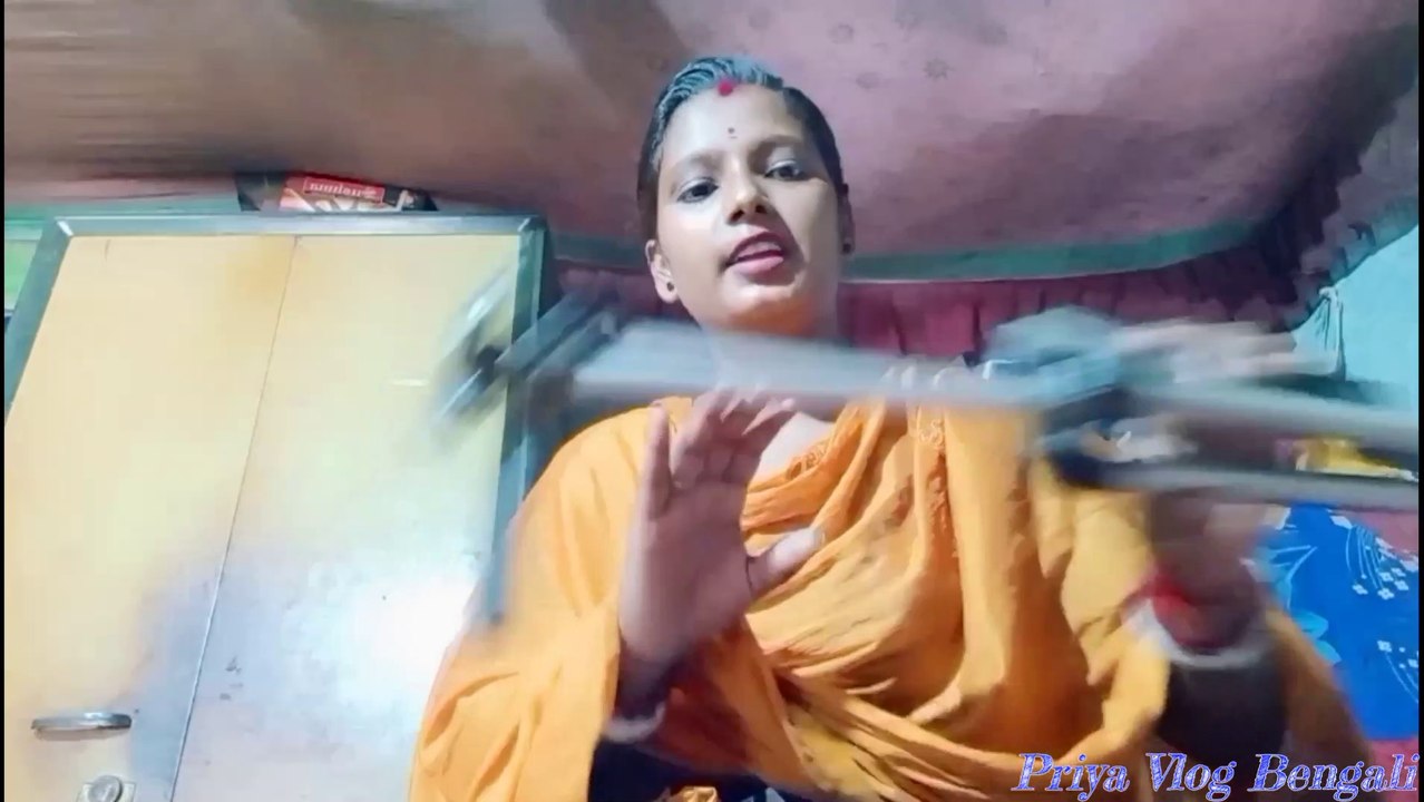 My first time Vlogs|Priya village lifestyle