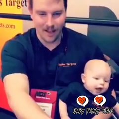 Best funny videos  ,Cute baby funny videos ,Funny baby videos , cute baby funny videos