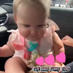 baby videos funny ,cute and funny baby videos , funny baby videos 2022