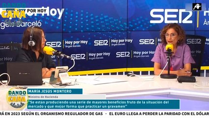 El impuesto a la banca y a las eléctricas: ¿Quién lo terminará pagando?