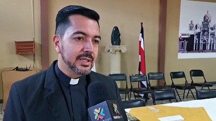 ext-declaraciones-miguel rivera-140722