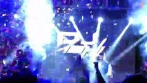 Bhool Bhulaiyaa 2 Remix -  DJ Abhi India _ Kartik A_ Kiara A_ Tabu _ Tanishk_ Pritam _ Bhushan K