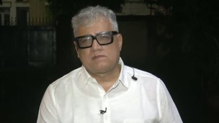 It's undermining Parliament: Derek O'Brien on 'unparliamentary' words