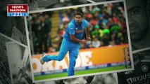 IND vs Wi : भारतीय सलामी बल्लेबाज कर देगा धुंआ। KL Rahul। IND vs ENG