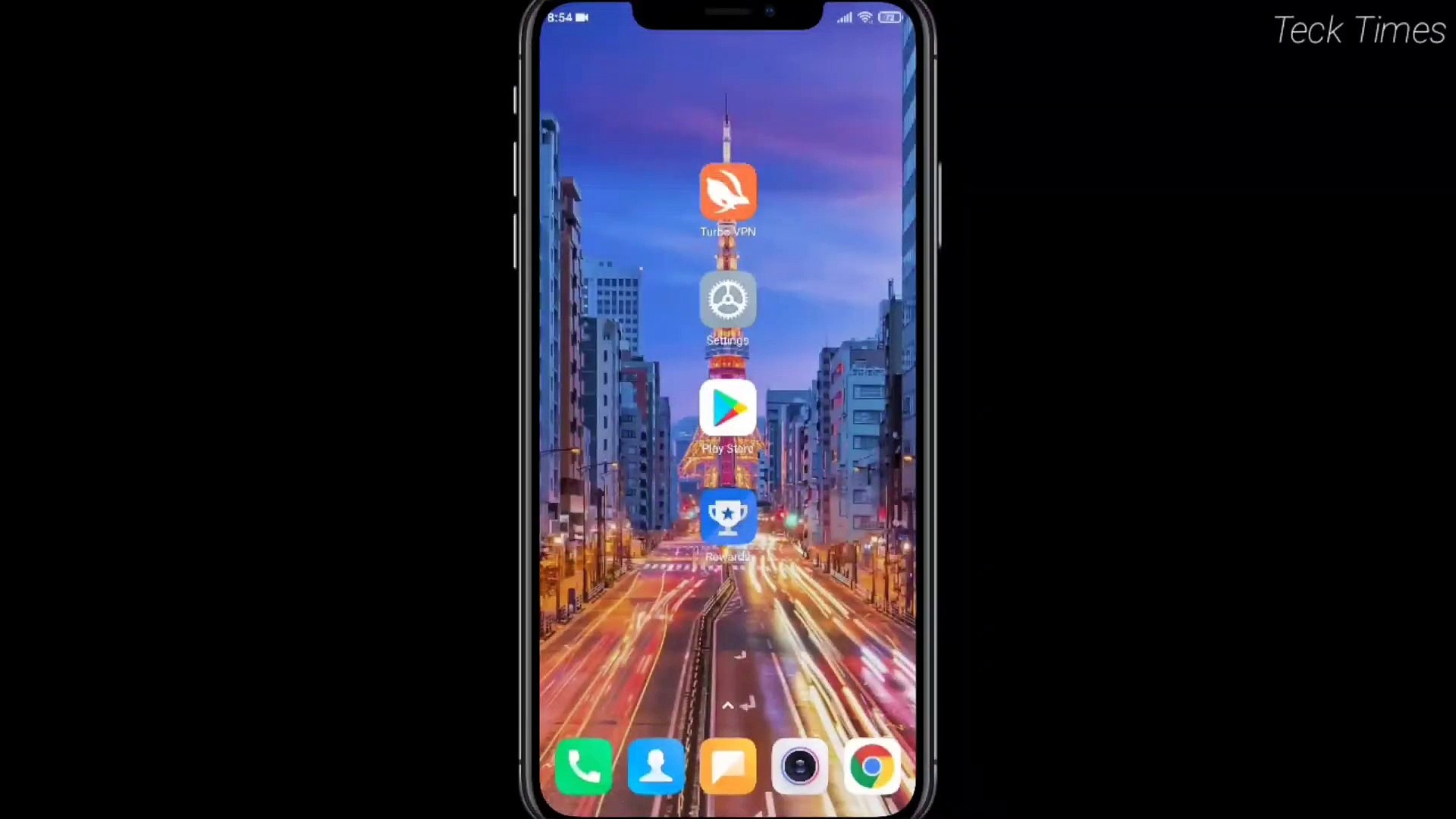 How To Create UK and US Gmail Account _ UK and US Google Account
