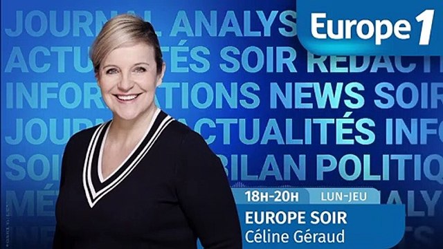 Incendies en Gironde : 4.200 hectares dévorés par les flammes depuis mardi