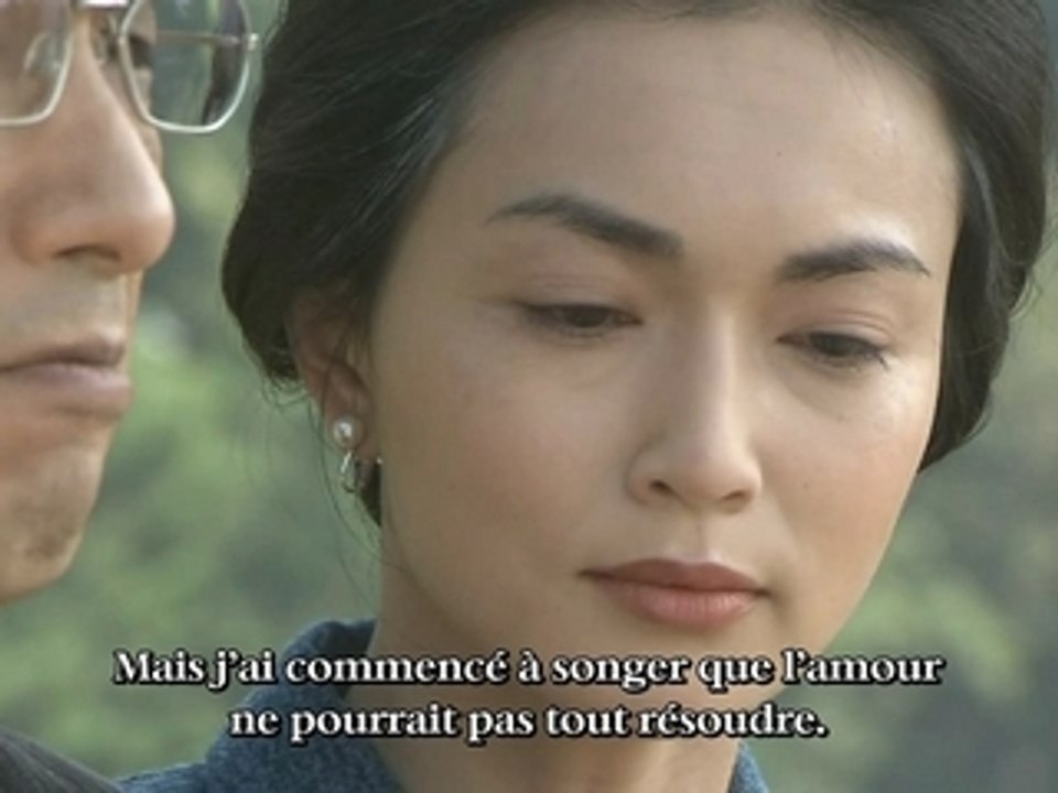 Kaikyo episode 3 partie 11