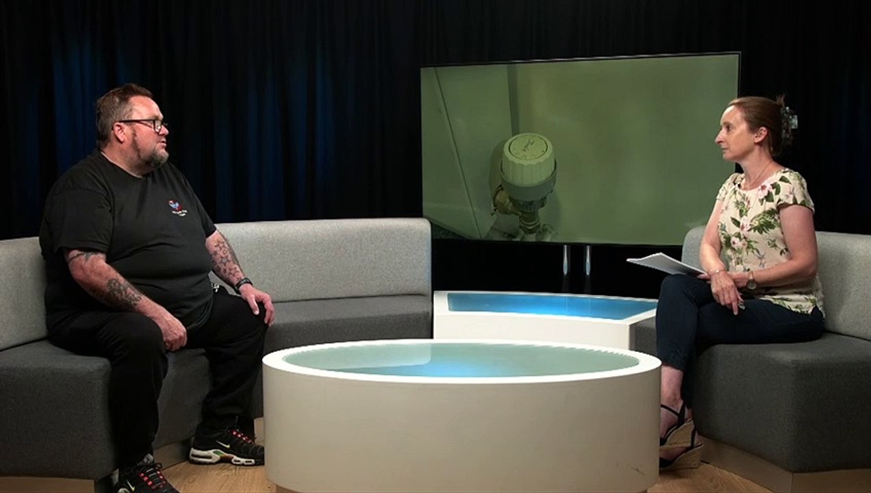 Households across Kent to receive a cash payment from the government to help with the cost of living