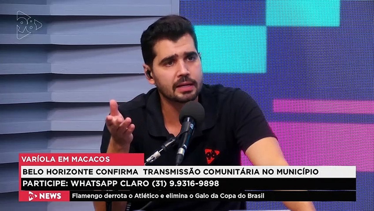 Rock News 14/07/22