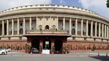 Handbook of unparliamentary words a gag order on MPs?