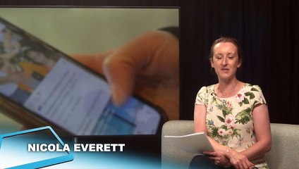 Kent internet safety campaigners express concern about a delay to new online laws