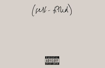 Marcus Mumford announces his debut solo album  ‘(Self-Titled)’