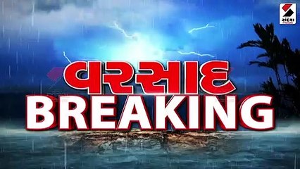 PM મોદીએ ગુજરાતમાં રાહત કામગીરીની માહિતી મેળવી