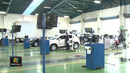 tn7-hoy-es-ultimo-dia-de-riteve-140722