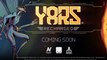 Yars: Recharged - Official Announcement Trailer