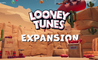 Hot Wheels: Unleashed x Looney Tunes Expansion - Official Launch Trailer