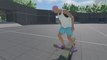 skate. - Official Behind the Scenes Developer Update