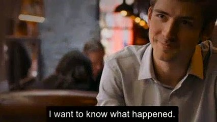 WTFOCK Season 2 Episode 9 Only Complicated You Make Complicated - [English]