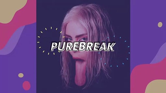 Luísa Sonza libera primeiras fotos de Cachorrinhas , novo single