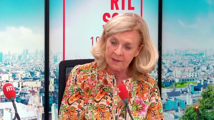 On refait le monde du 14 juillet 2022