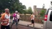 Queen’s Baton Relay reaches Sunderland and Seaham