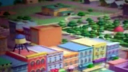 Handy Manny S01E10 Amigo Grande Tool For Sale