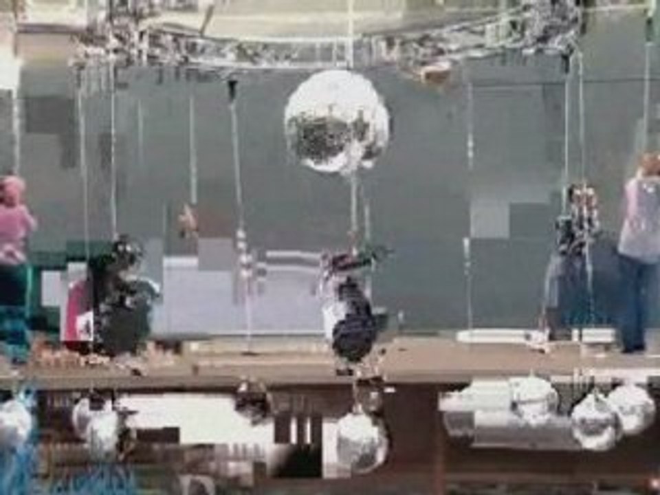 HOH COMP