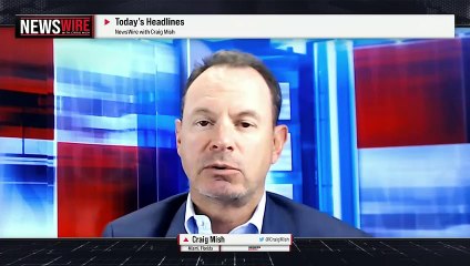 MLB Headlines 7/14: 10 Royals Will Miss Trip To Toronto Due To Covid-19 Regulations